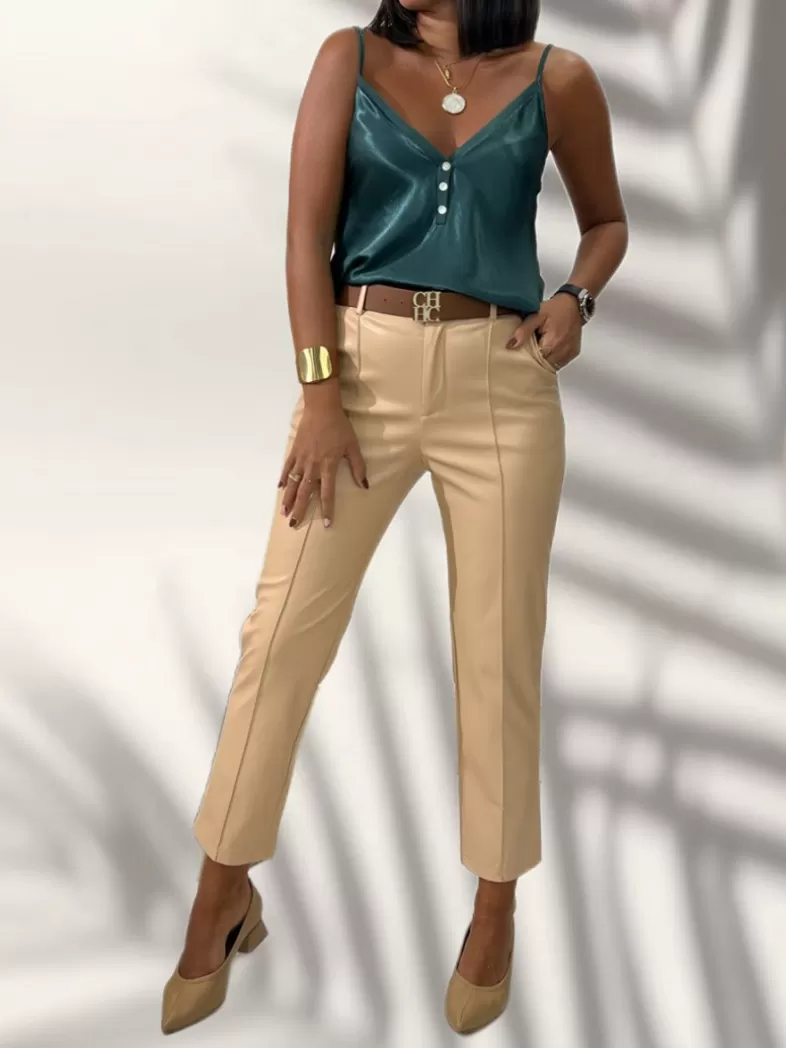 lencero_satinado_viscosa_abotonado_4-1.webp Mariquita Trasquilá Style De Rue | Chemisiers Et Chemises^LENCERO SATINADO VISCOSA ABOTONADO BlancoHueso