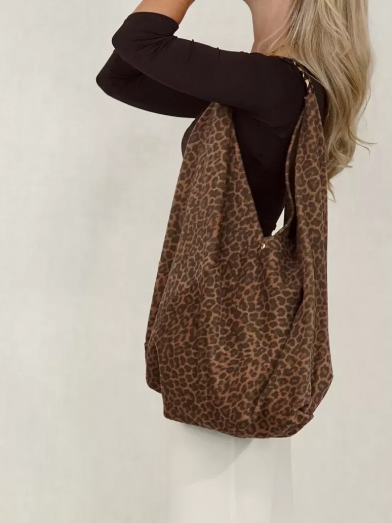 sac_maxi_teddy_animal_3-1.webp Mariquita Trasquilá Sacs Et Accessoires/sacs À Main Décontractés^SAC MAXI TEDDY ANIMAL Leopardo